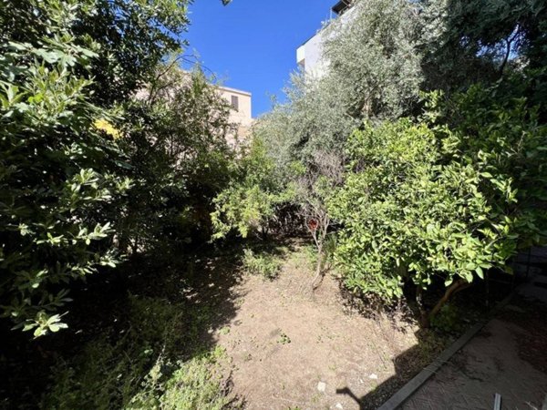 appartamento in vendita a Sassari in zona Monte Rosello
