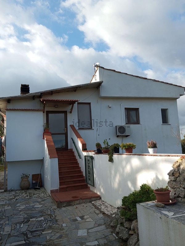 appartamento in vendita a Sassari in zona Caniga