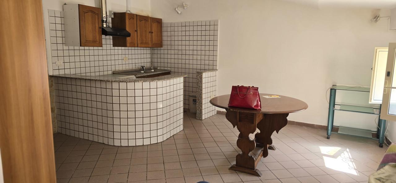 appartamento in vendita a Sassari