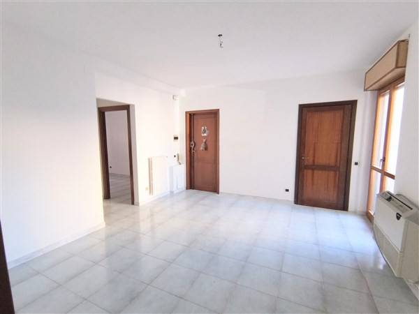 appartamento in vendita a Sassari in zona Monte Rosello