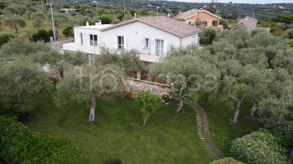 casa indipendente in vendita a Sassari