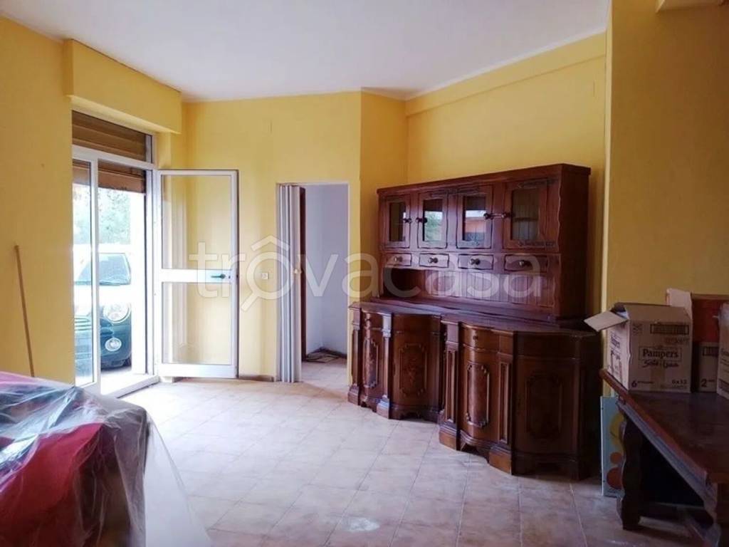 monolocale in vendita a Sassari in zona Luna e Sole / Prunizzedda
