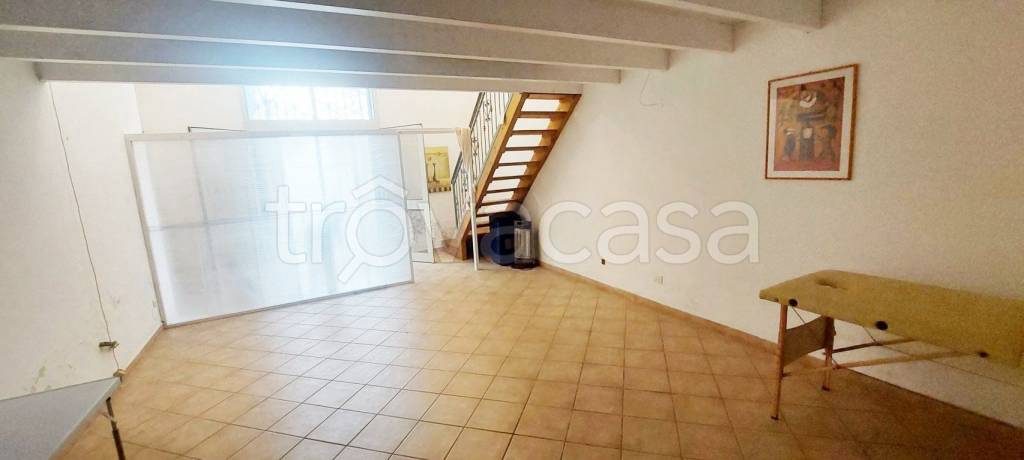 appartamento in vendita a Sassari in zona Cappuccini
