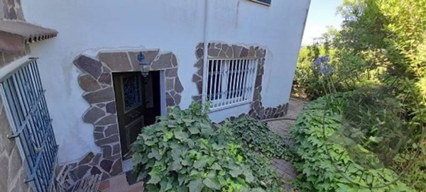 casa indipendente in vendita a Sassari