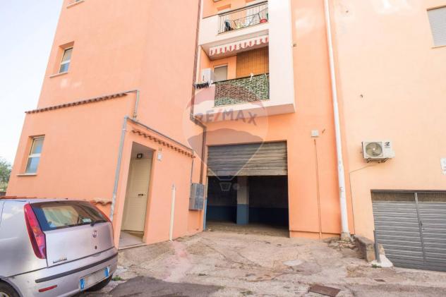 negozio in vendita a Sassari