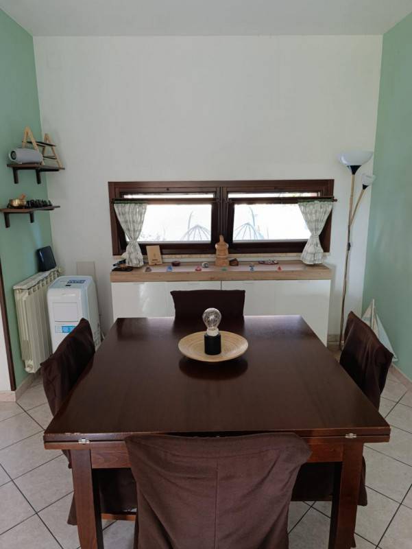 casa indipendente in vendita a Sassari