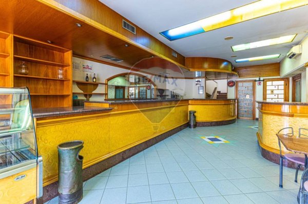 negozio in vendita a Sassari