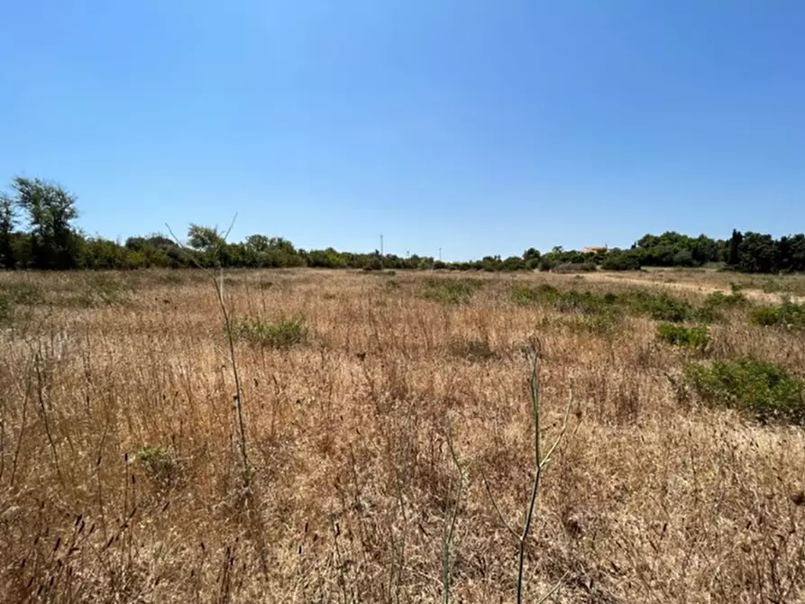 mansarda in vendita a Sassari