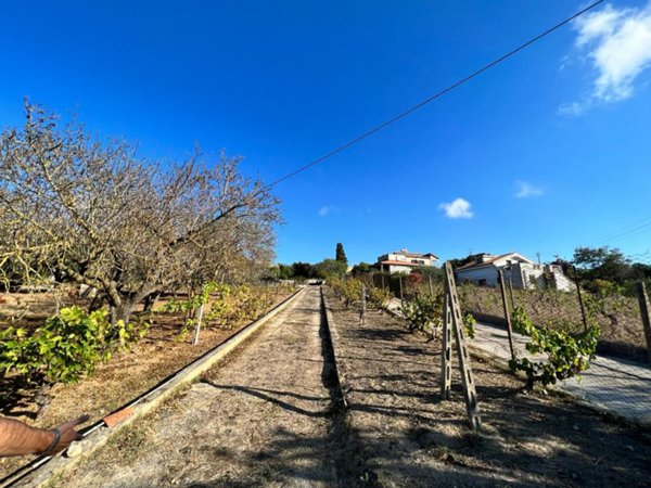 casa indipendente in vendita a Sassari