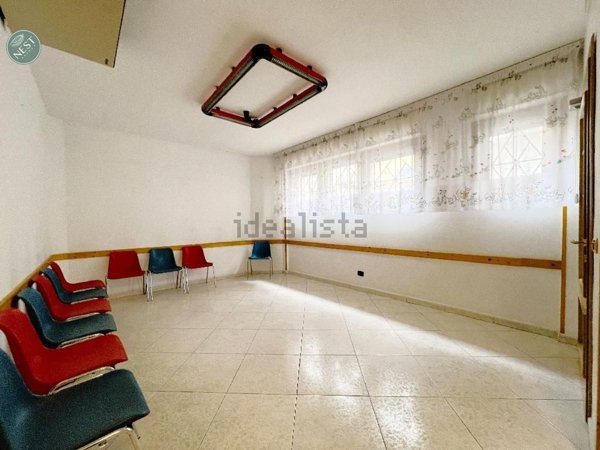 appartamento in vendita a Sassari in zona Luna e Sole / Prunizzedda