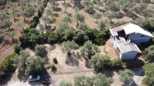 casa indipendente in vendita a Sassari