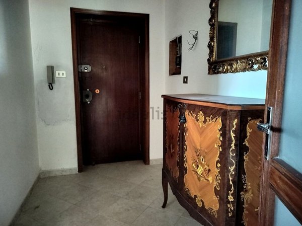 appartamento in vendita a Sassari