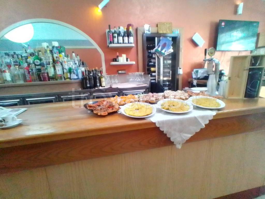 trivano in vendita a Sassari in zona Centro Storico