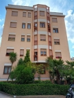 appartamento in vendita a Sassari in zona Luna e Sole / Prunizzedda