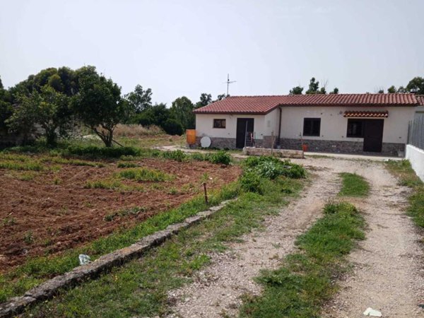 appartamento in vendita a Sassari in zona Tottubella/Rumanedda