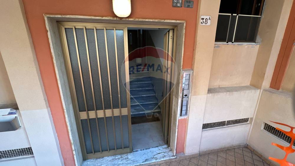 appartamento in vendita a Sassari in zona Luna e Sole / Prunizzedda