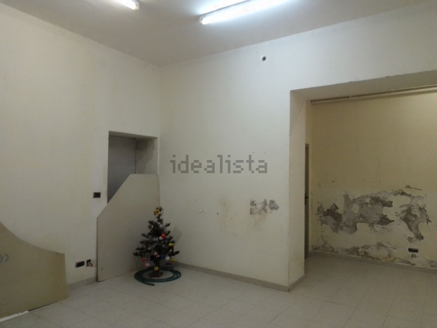 trivano in vendita a Sassari