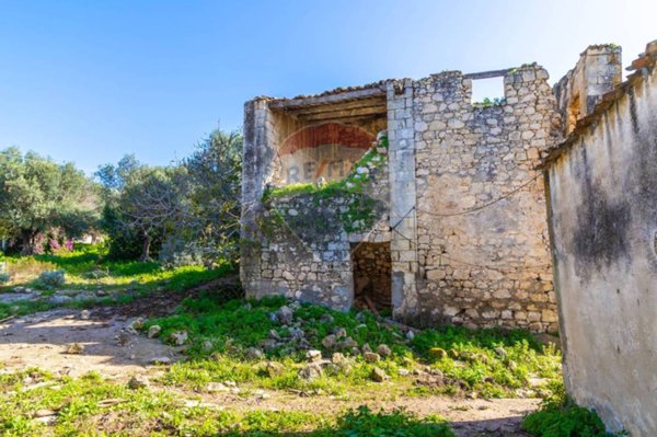 terreno edificabile in vendita a Sassari