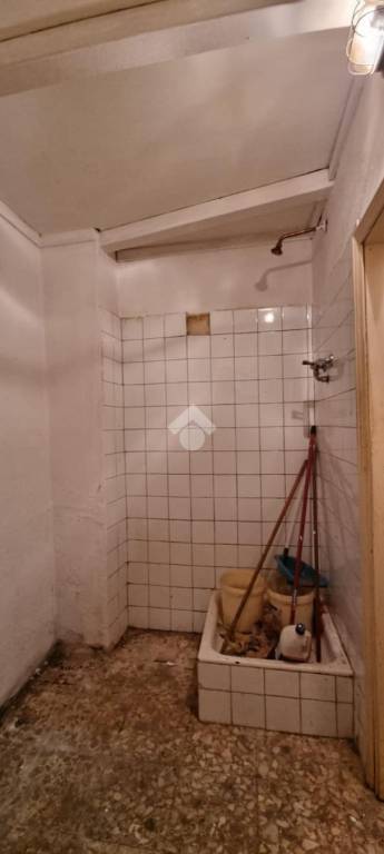 negozio in vendita a Sassari in zona Centro Storico
