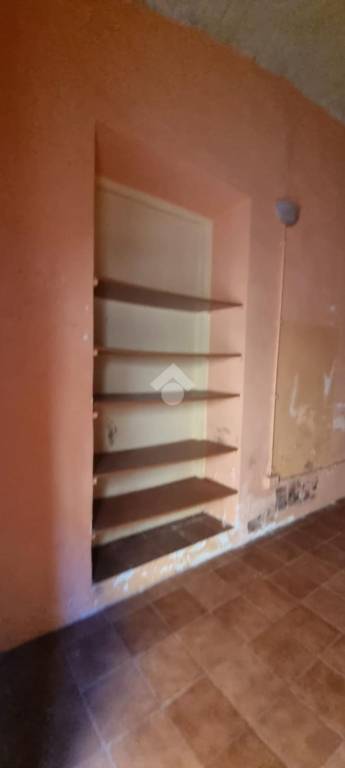 locale di sgombero in vendita a Sassari in zona Centro Storico