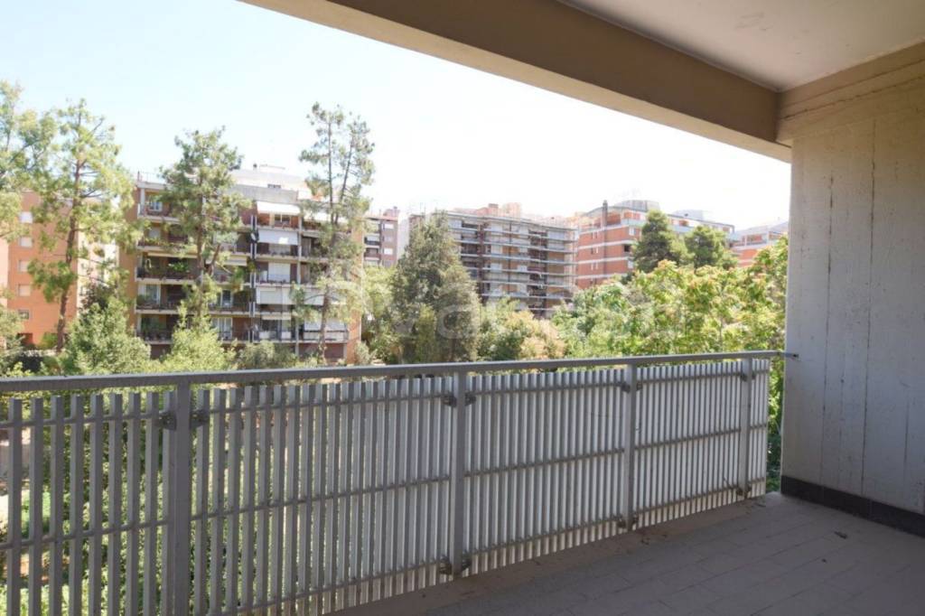 appartamento in vendita a Sassari in zona Centro Storico