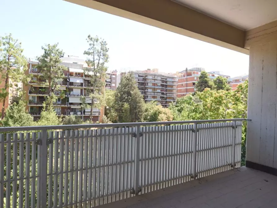 appartamento in vendita a Sassari in zona Centro Storico