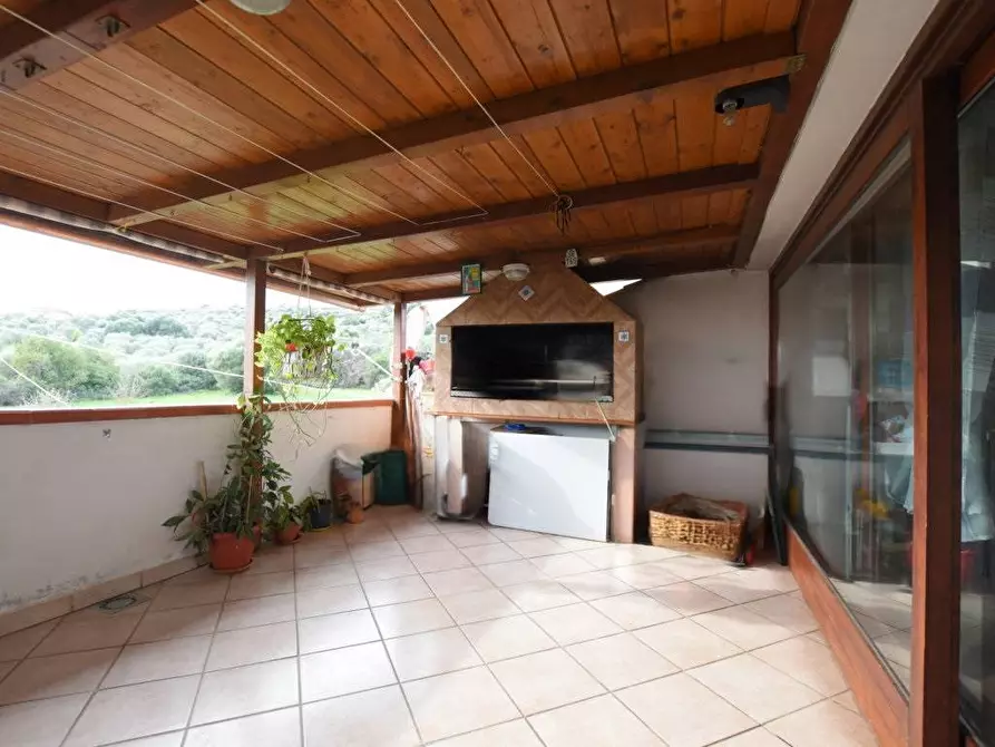 casa indipendente in vendita a Sassari