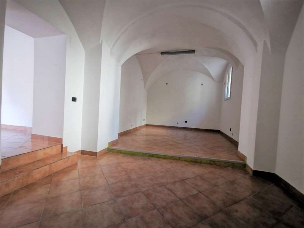 trivano in vendita a Sassari in zona Centro Storico