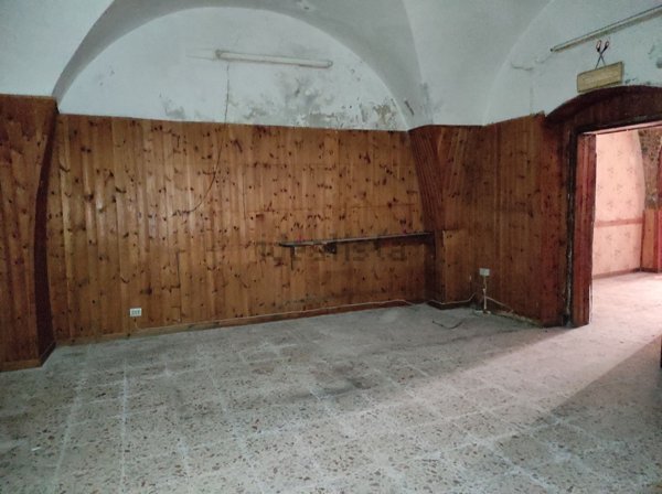 appartamento in vendita a Sassari in zona Centro Storico