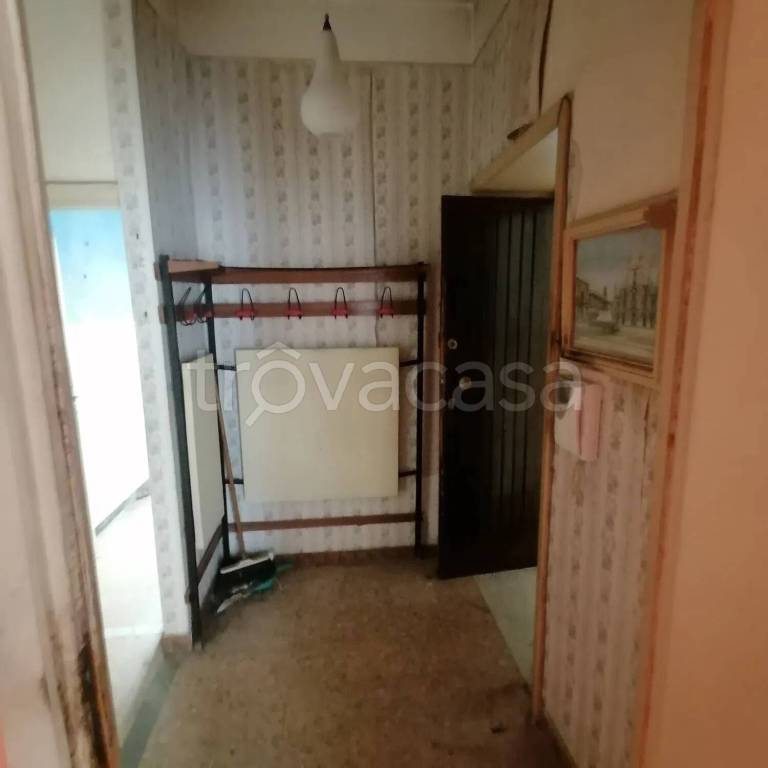 appartamento in vendita a Sassari in zona Centro Storico