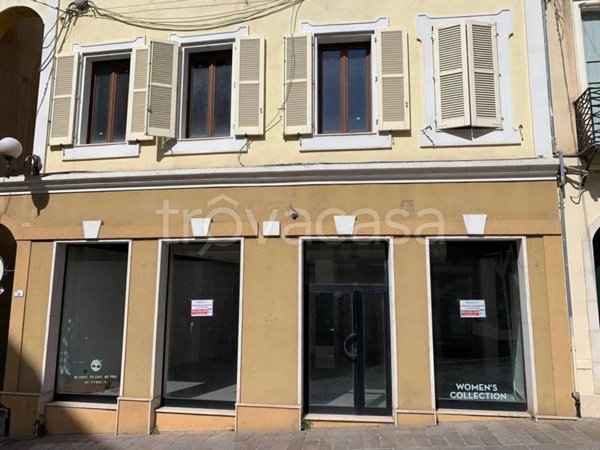 trivano in vendita a Sassari in zona Centro Storico