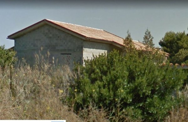 pentavano in vendita a Sassari