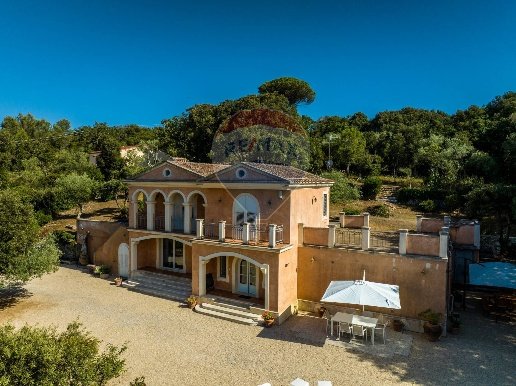 casa indipendente in vendita a Sassari in zona Filigheddu