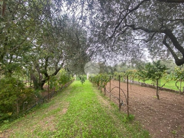 casa indipendente in vendita a Sassari in zona San Giovanni
