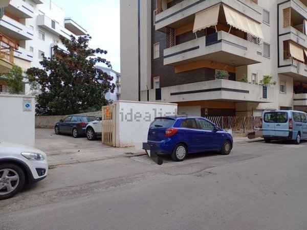 ufficio in vendita a Sassari in zona Luna e Sole / Prunizzedda