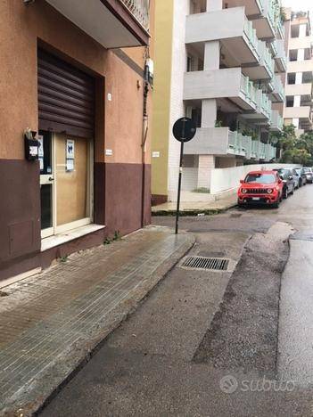 appartamento in vendita a Sassari in zona Centro Storico