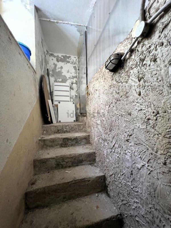 appartamento in vendita a Sassari