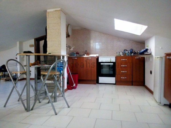 appartamento in vendita a Sassari in zona Luna e Sole / Prunizzedda