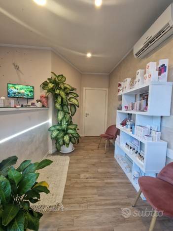 ufficio in vendita a Sassari