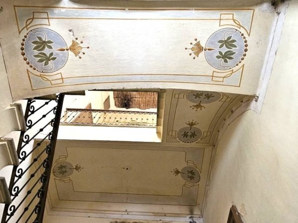 appartamento in vendita a Sassari in zona Centro Storico