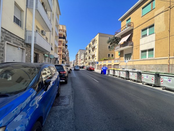 negozio in vendita a Sassari