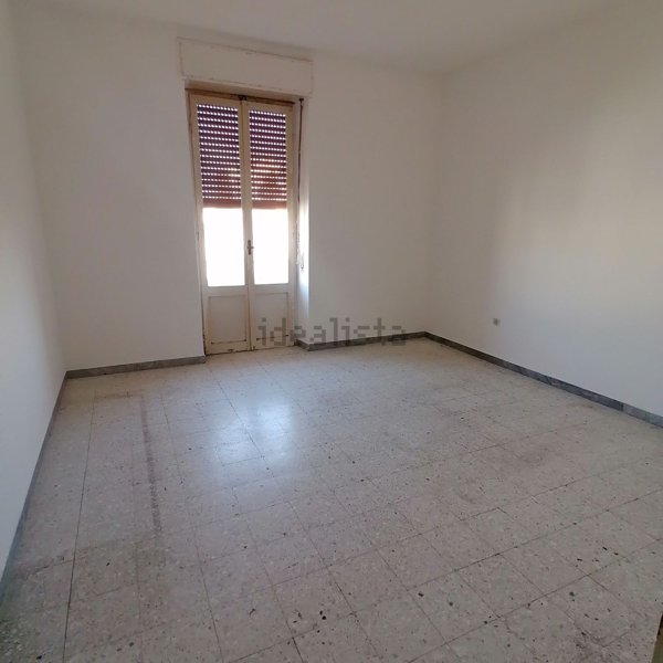 appartamento in vendita a Sassari