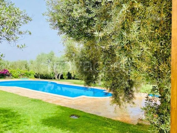 casa indipendente in vendita a Sassari in zona Latte Dolce