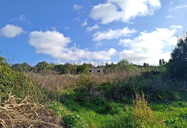 casa indipendente in vendita a Sassari in zona San Giovanni