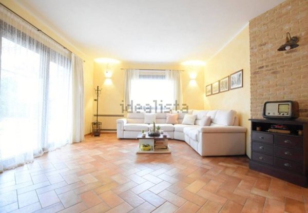 casa indipendente in vendita a Sassari