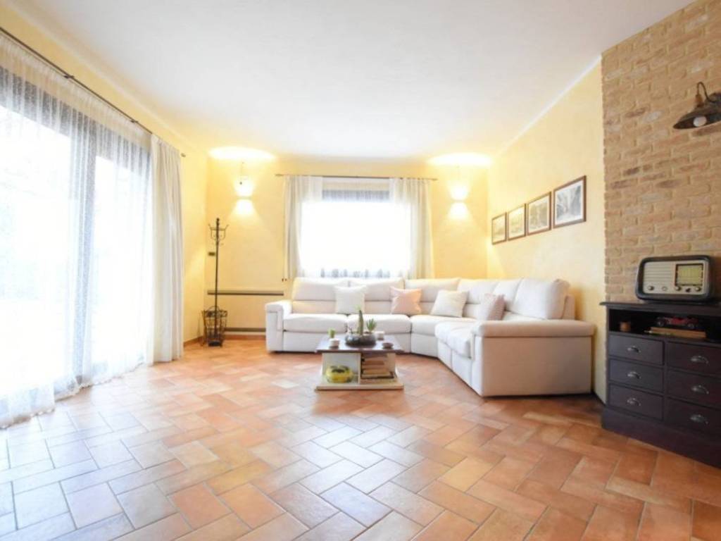 casa indipendente in vendita a Sassari