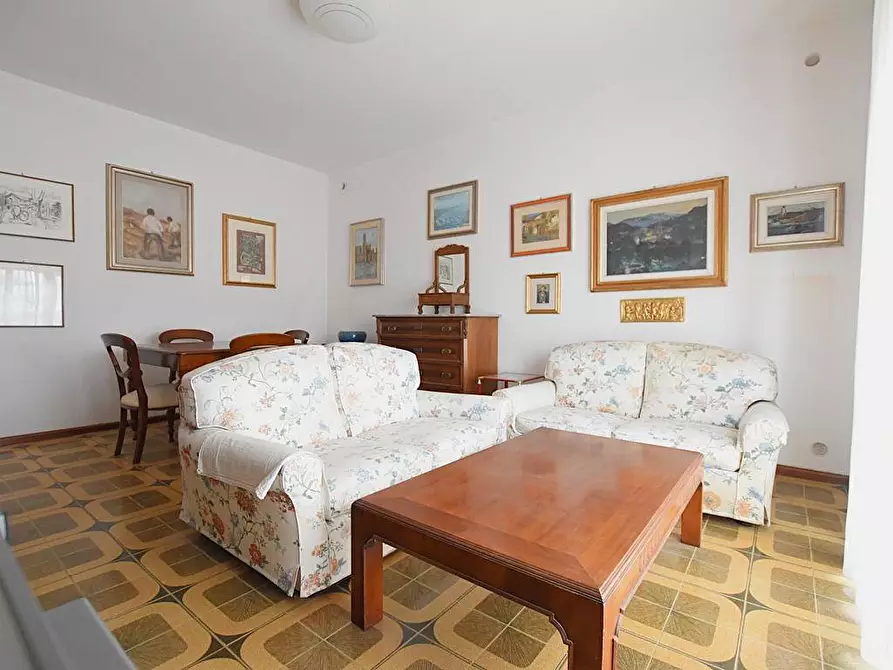 appartamento in vendita a Sassari in zona Luna e Sole / Prunizzedda