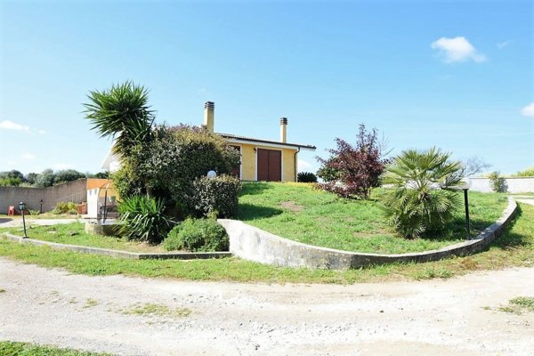 villa in vendita a Sassari