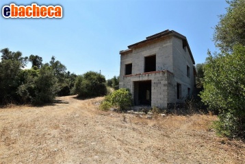 appartamento in vendita a Sassari in zona Filigheddu