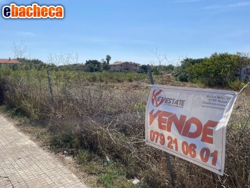 casa indipendente in vendita a Sassari in zona Ottava